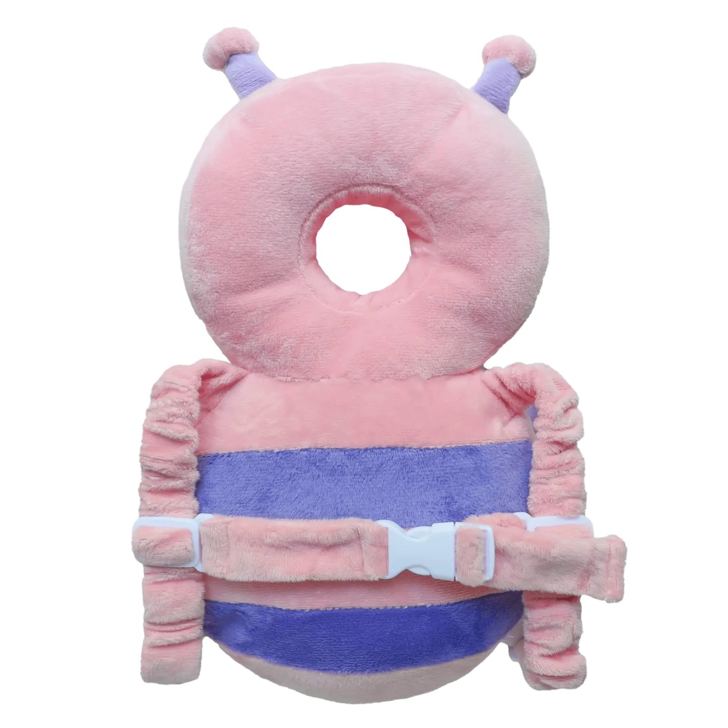 BabyGuard™ – כרית בטיחות לתינוק