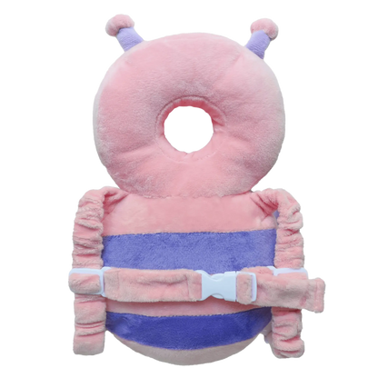 BabyGuard™ – כרית בטיחות לתינוק