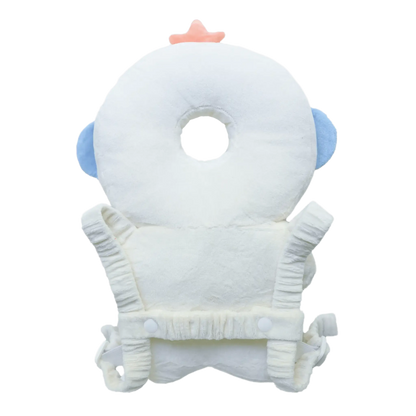 BabyGuard™ – כרית בטיחות לתינוק