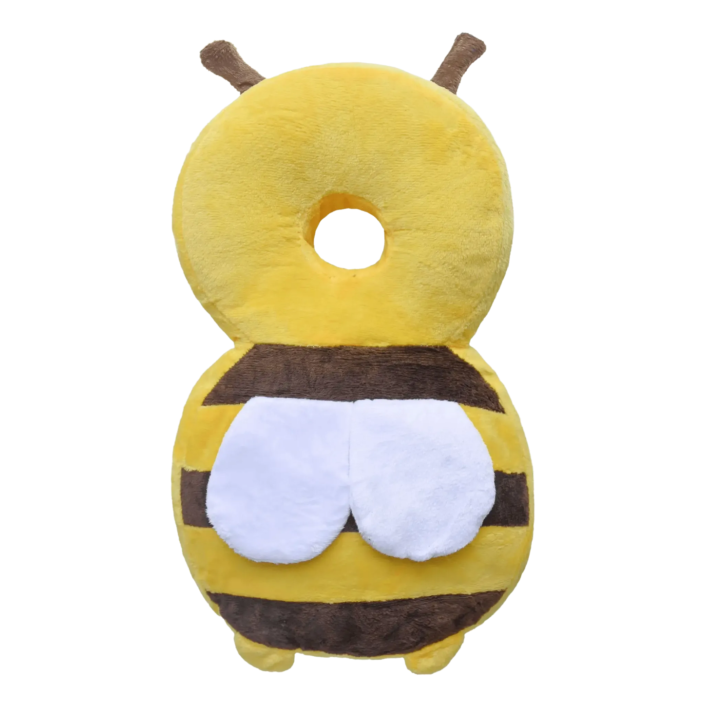 BabyGuard™ – כרית בטיחות לתינוק