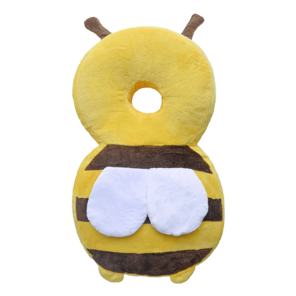 BabyGuard™ – כרית בטיחות לתינוק