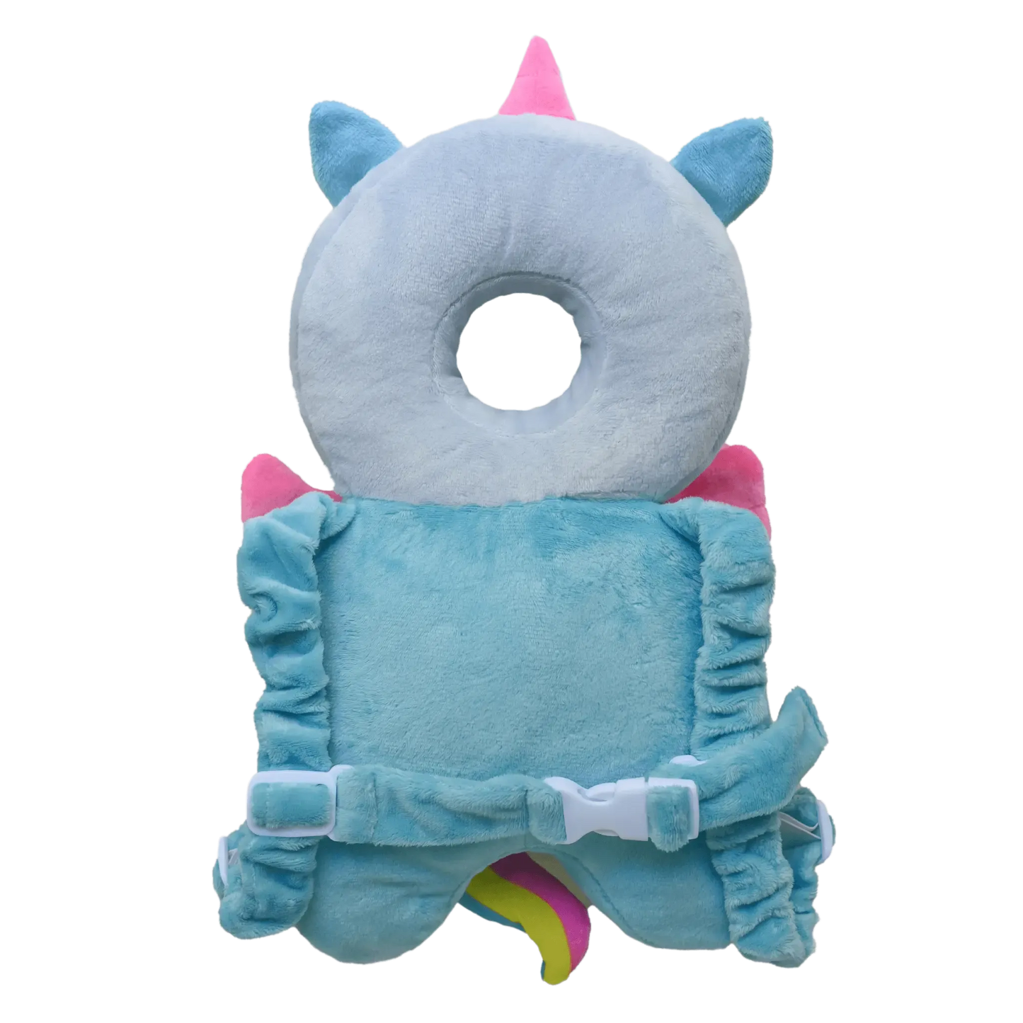 BabyGuard™ – כרית בטיחות לתינוק